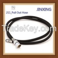 Hot Sale and Highly Professional Pull Out Hose For Kitchen Sink