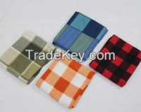 Sell Polar Fleece Blanket