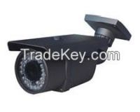 Fixed Lens Bullet IP Cameras R-C40-Trsee-CCTV-Camera
