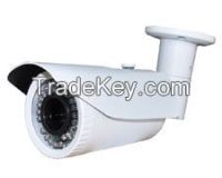Fixed Lens Bullet IP Cameras R-K30-Trsee-CCTV-Camera