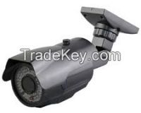Varifocal Lens Bullet IP Cameras R-AV40-Trsee-CCTV-Camera