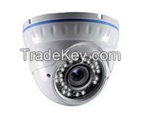 Fixed Lens Dome IP Cameras R-F20d-Trsee-CCTV-Camera