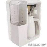 Single Serve Coffee MakerSingle Serve Coffee Maker