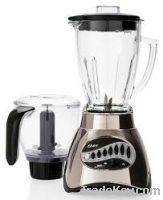 professional Blender, 16 Speed