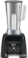 High-Power Blender, Heavy Duty, 64 Ounce Capacity