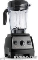 Professional Series 300 Blender