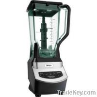 72 oz Blender with Single Serve Cups