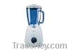 perfect kitchen 525 watts electric blender