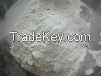 PVC Powder