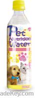 pet water