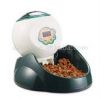 AUTOMATIC PETS FEEDER