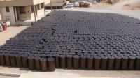 Bitumen