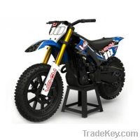 VENOM VMX 450 1/4TH SCALE RTR DIRTBIKE