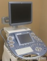 Ultrasound Systems