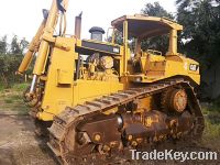 Used Construction Equipment for Sale