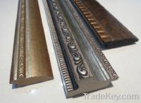 picture frame molding