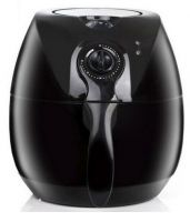 oil-free Air fryer