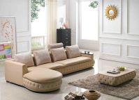 sofa set.13