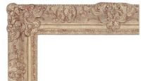 wooden Picture Frame Mouldings