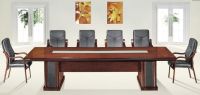 conference tables