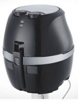 oil-free Air fryer