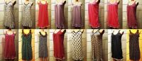 Women's Nightgowns Nighties