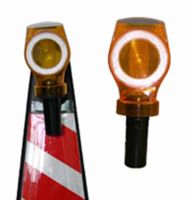 Sell Solar Warning Light 2