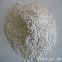 BLEACHING EARTH for coconut Oil refining