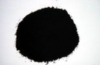 TO SELL ACTIVATED CARBON for decolourisation deodorising of coconut oil