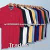 T-SHIRT  POLO  SHIRTS  &indian ladies  nighties  , in  skirts   sales