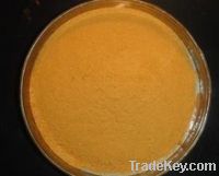Seabuckthorn powder(Hippophae rhamnoides powder)