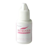 sell Gel Remover