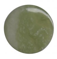 Sell eyelash glue jade stone