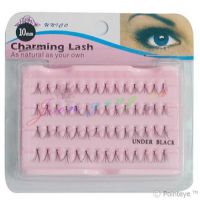 Charming Lash