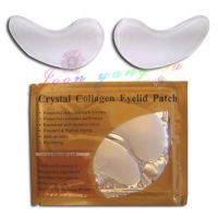 Pointeye Anti-Wrinkle Gel Patch