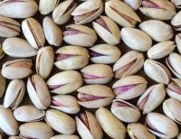 Pistachios 22/24 Long Akbari