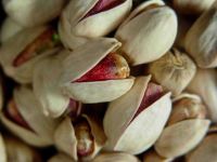 Pistachios 28/30 Round