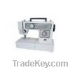 Multi Function Sewing Machine