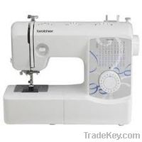 Auto Buttonhole Auto Threader Bonus Feet Pack sewing machine