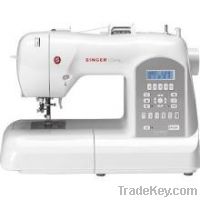 23Stitch Mechanical Freearm Sewing Machine