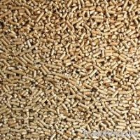 Wood Pellet High Quality with best price