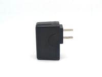 Sell USB Power Adapters