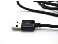 Data Cable for S4