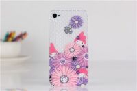 2014 best selling high quality cell phone cases with wholesale price