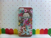 hot sale cell phone cases for Samsung Galaxy S5 with wholesale price