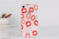 sell newly flip style cell phone cases for Samsung Galaxy S5 2014