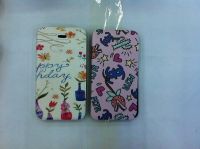 hot sale cell phone cases with high quality and wholesale price