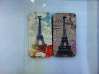 Cell phone cases manufacturer from China