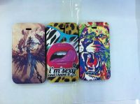 supply cell phone cases for Samsung Galaxy S5 with high quality