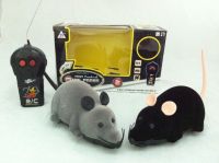 remote control toys remote control animal mouse r/c animal toys trick toys